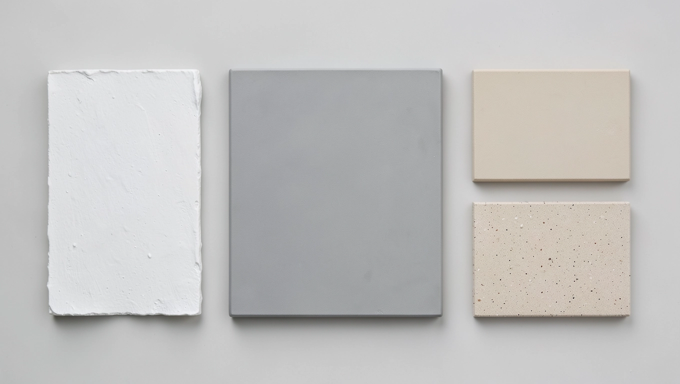 jaki tynk silikonowy najlepszy