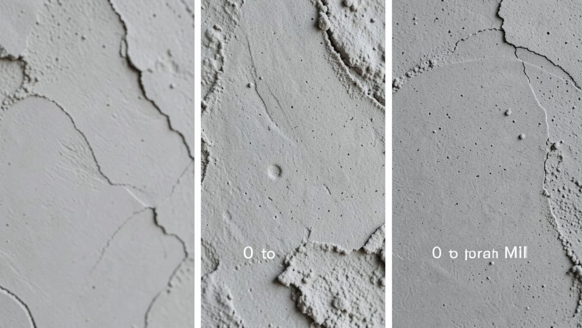 kategorie tynków cementowo wapiennych