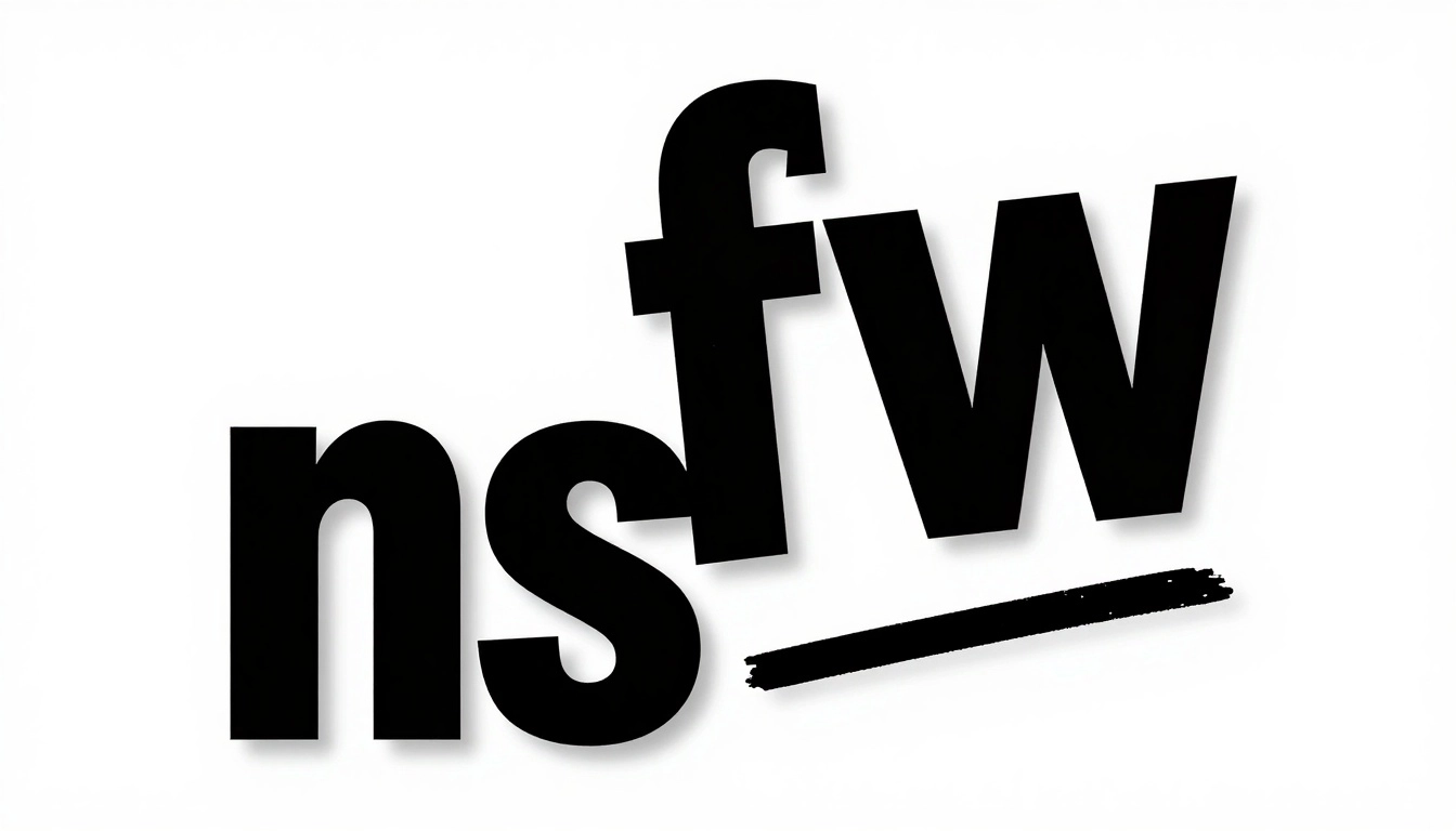 Korzyści z szpachlowania tynków gipsowych