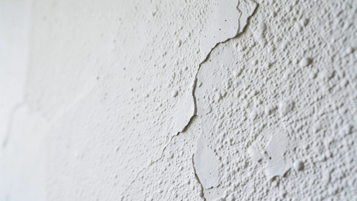 malowanie tynków cementowo wapiennych