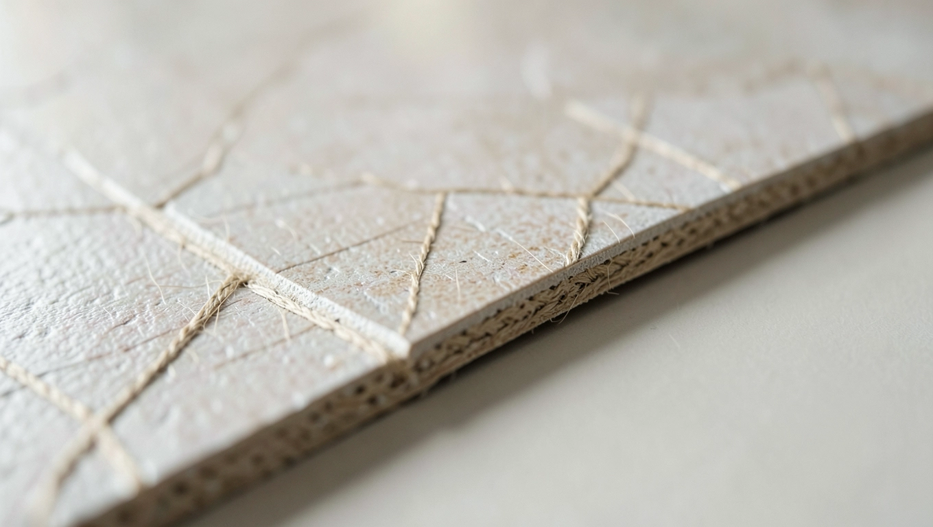 Marmoleum Fresco cena