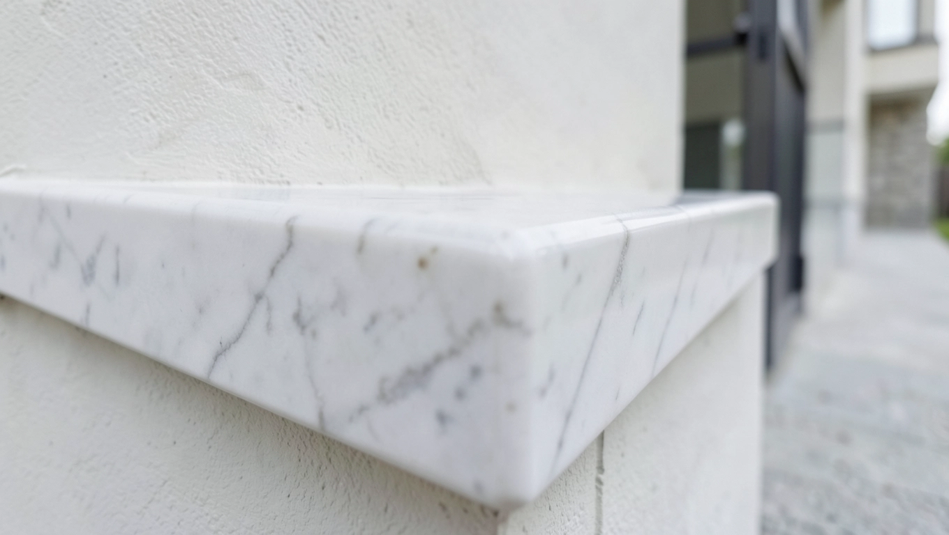 marmolit cena za metr