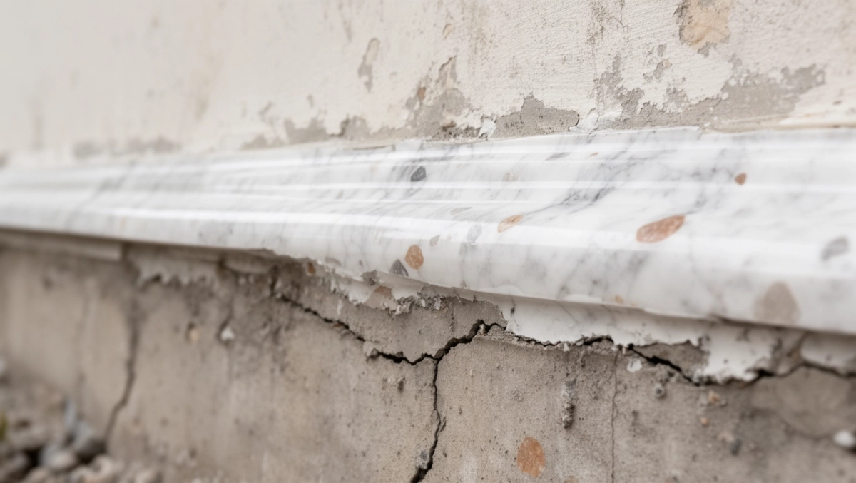 marmolit na sokel cena