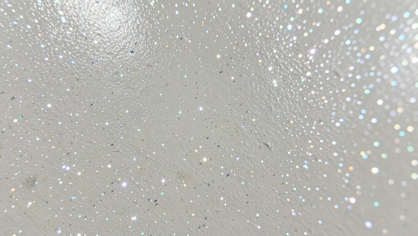 Marmolit z miką cena za m²