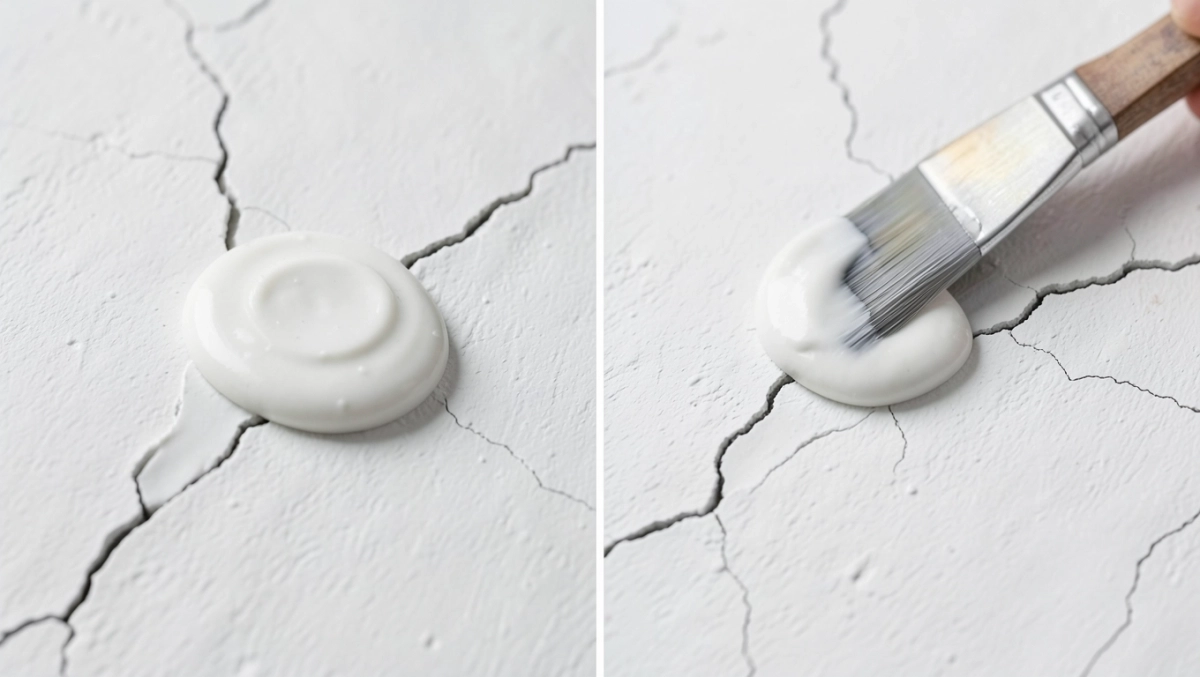 masa naprawcza do tynku cementowo wapiennego