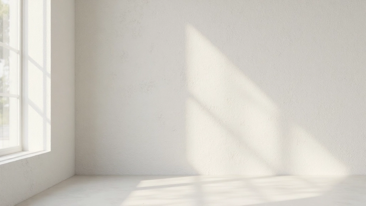 minimalna grubość tynku cementowo wapiennego