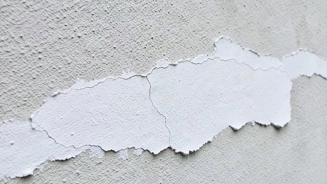 najtańsze tynki zewnętrzne