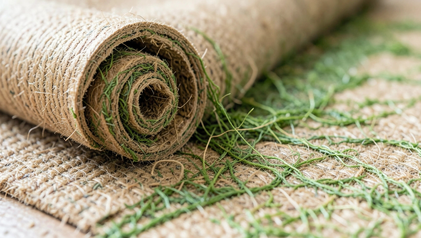 Neutralny CO2 Marmoleum bez kompensacji klimatycznej