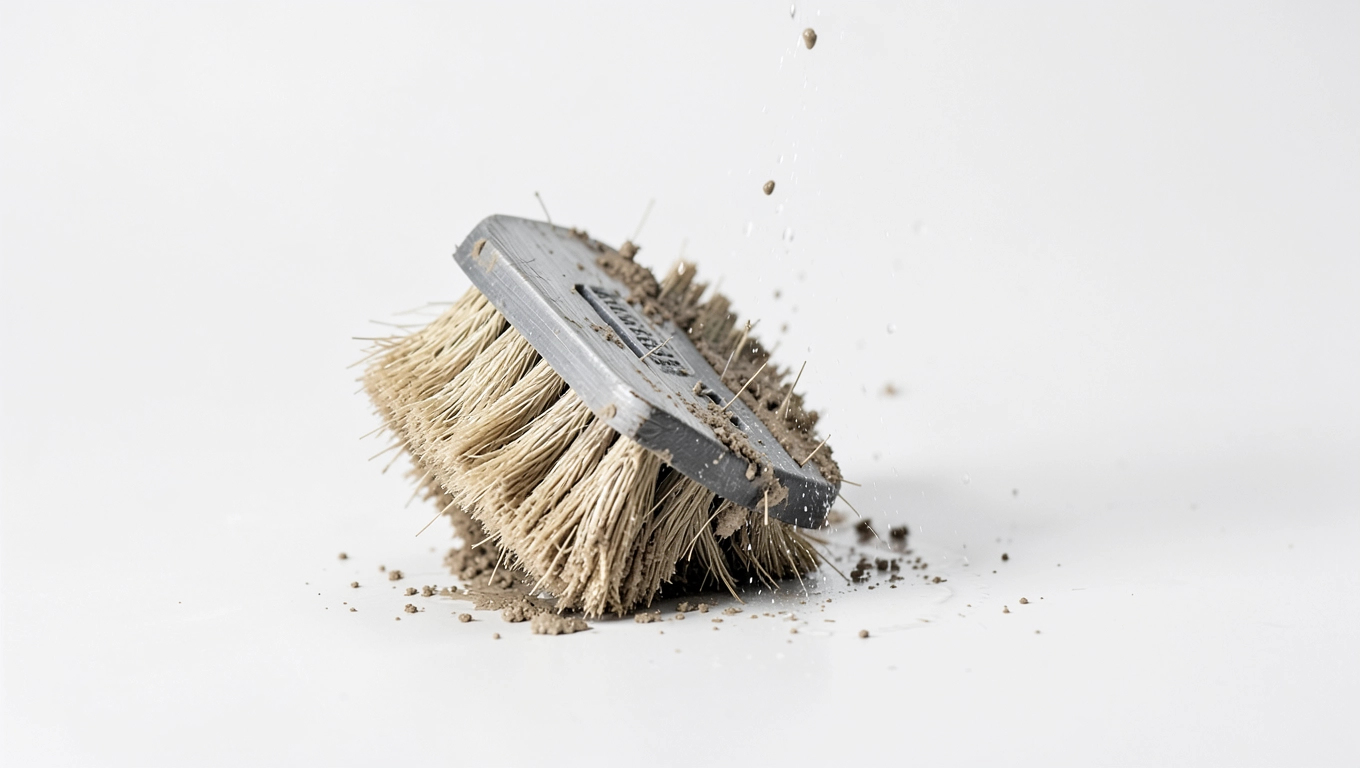 Odporność Marmolitu Białego