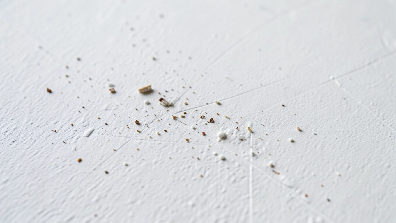 Odporność mechaniczna Bolix TM Deco