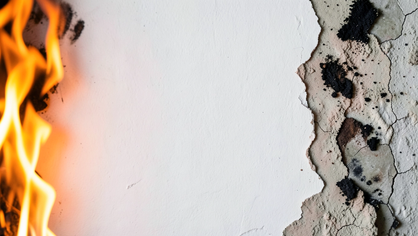 odporność ogniowa a1 i cena tynku arago cementowo-wapiennego