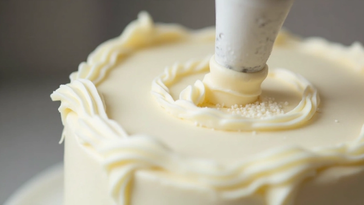 odpowietrzanie tynku