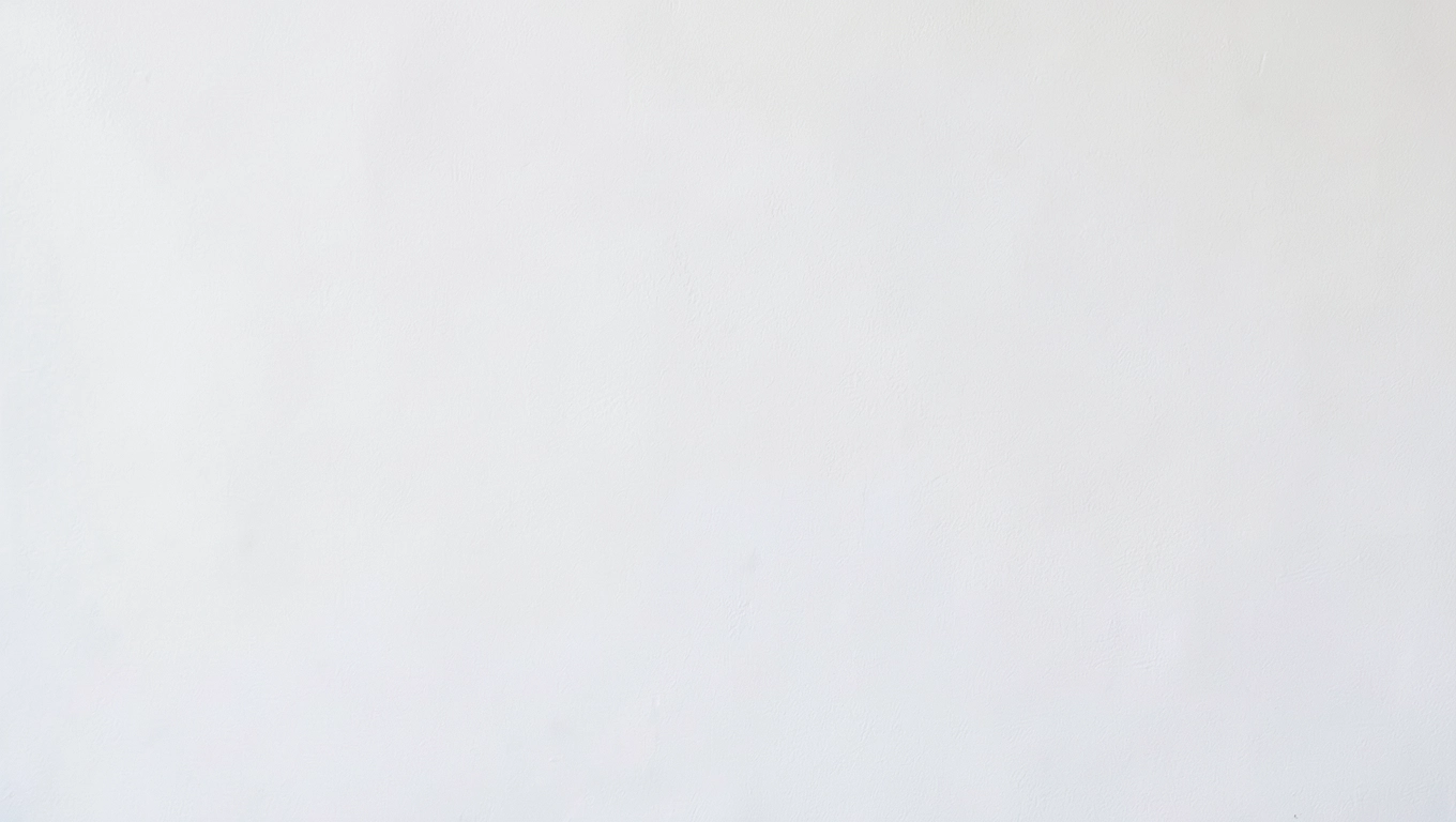 Parametry białego gruntu pod tynki zewnętrzne