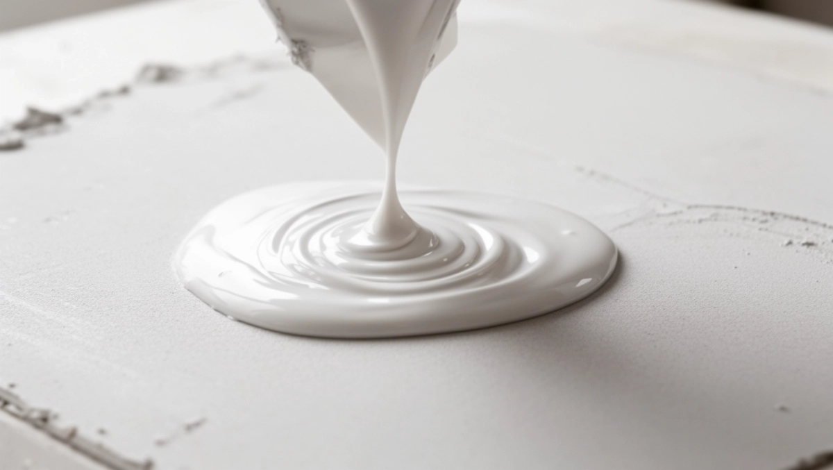 podklad pod marmolit