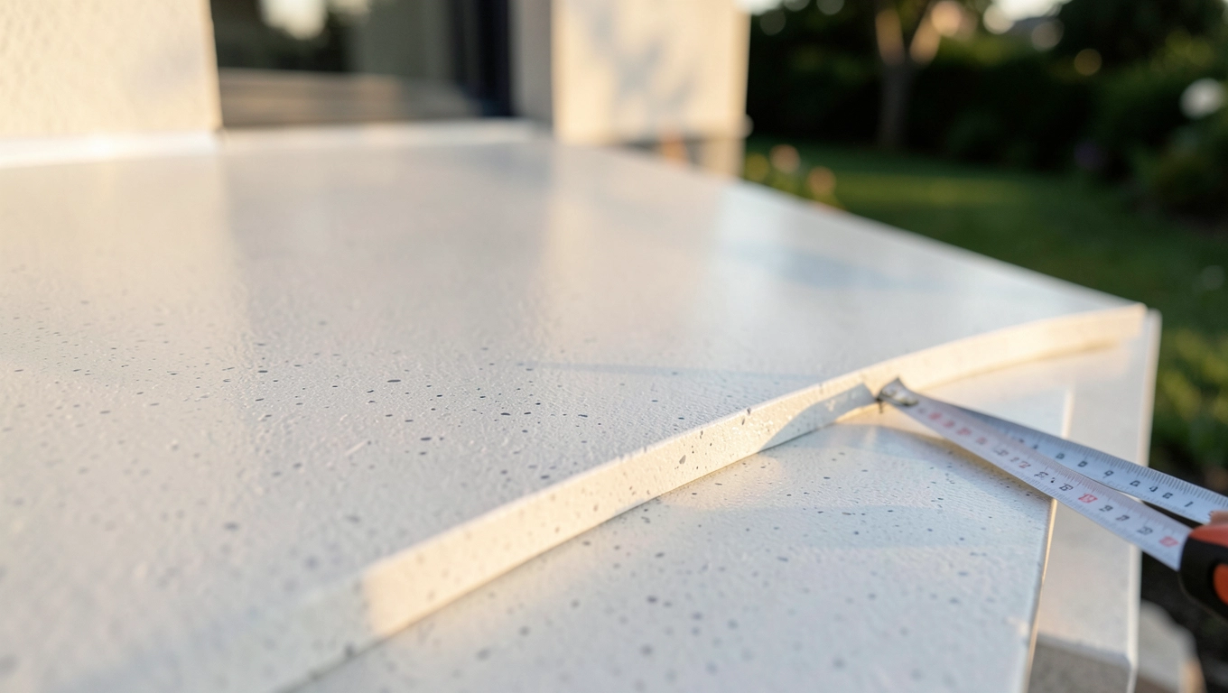 polozenie marmolitu cena za m2