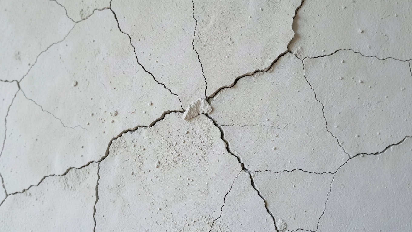 proporcje zaprawy tynkarskiej cementowo wapiennej