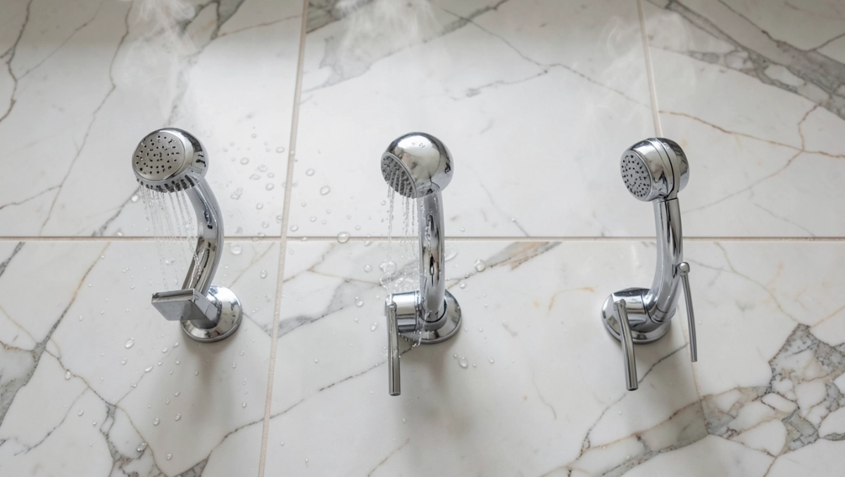 ranking baterii podtynkowych