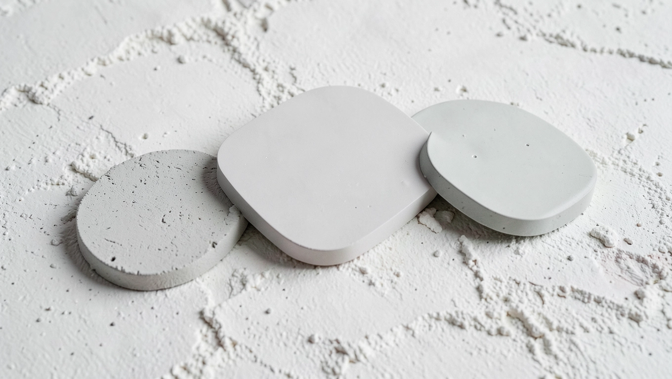 Rodzaje farb elewacyjnych do tynku cementowo-wapiennego