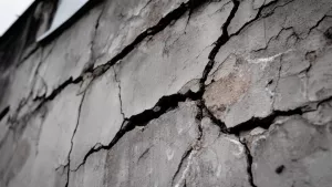 Akryl do tynków zewnętrznych