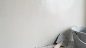 arago tynk cementowo wapienny cena