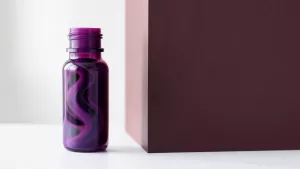 barwnik do tynku silikonowego