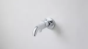 Bateria podtynkowa umywalkowa