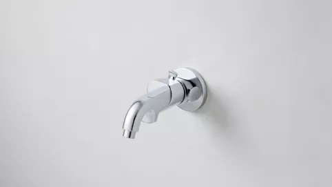 Bateria podtynkowa umywalkowa