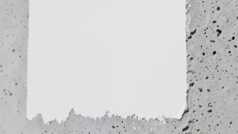 biały grunt pod tynki elewacyjne