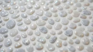 bolix tynk dekoracyjny