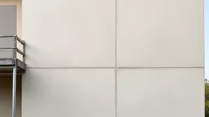 cena tynku maszynowego