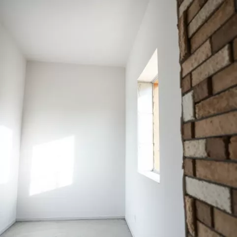 Co najpierw tynki czy elewacja