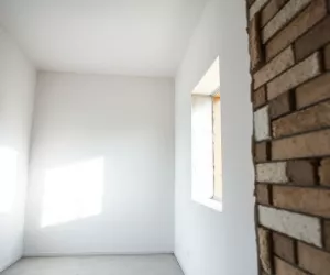 Co najpierw tynki czy elewacja