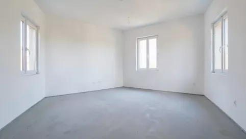 Co po tynkach i wylewkach