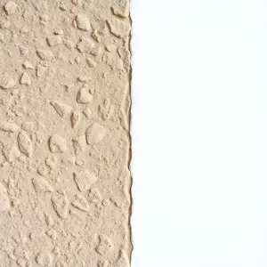 Czy można malować tynk mozaikowy