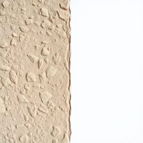 Czy można malować tynk mozaikowy