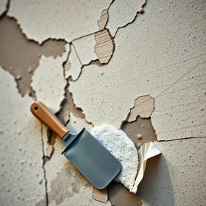 Czy można położyć drugą warstwę tynku mozaikowego