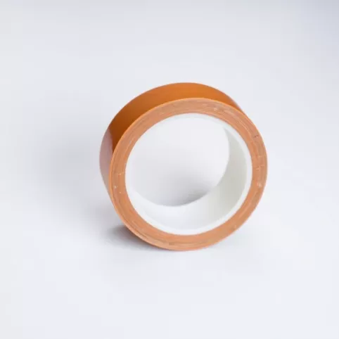 Czy można położyć tapetę na tynk mozaikowy