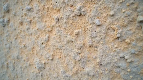 czy tynk mozaikowy się zaciera