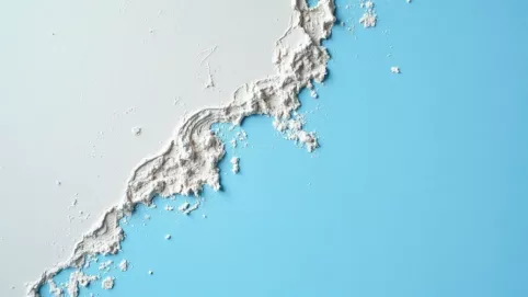 czy xps mozna tynkowac