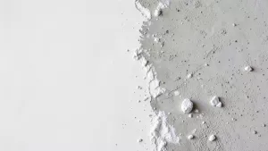 czym gruntować tynki cementowo wapienne