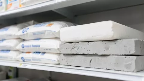 Czym tynkować ściany wewnętrzne