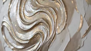 decowant tynki dekoracyjne