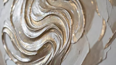 decowant tynki dekoracyjne