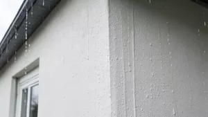 dobry tynk silikonowy