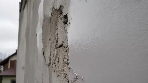 farba elewacyjna na tynk cementowo wapienny