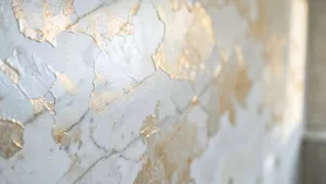 farba tynk dekoracyjny