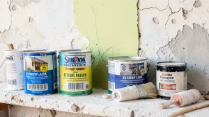 farby do tynku zewnętrznego