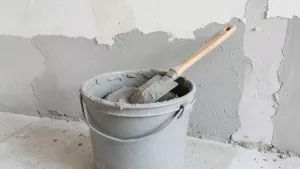 gotowa zaprawa tynkarska cementowo wapienna