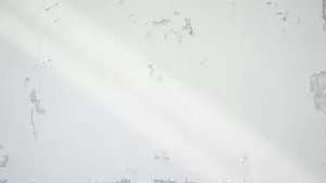 grunt pod tynk elewacyjny