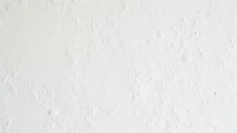 Grunt pod tynk mineralny